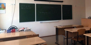 В Саратове из-за «минирования» отменены занятия во всех школах