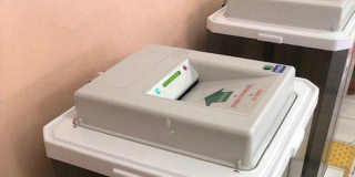 Прямые губернаторские выборы могут отменить или перенести Прямые губернаторские выборы могут отменить или перенести