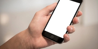 В Ершовском районе провокаторы просят людей эвакуироваться из-за утечки радиации В Ершовском районе провокаторы просят людей эвакуироваться из-за утечки радиации