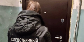 В Заводском и Ленинском районах дети отравились газом В Заводском и Ленинском районах дети отравились газом