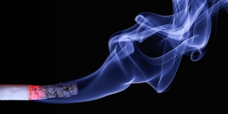 В Саратовской области все проверенные импортные сигареты оказались нелегальными В Саратовской области все проверенные импортные сигареты оказались нелегальными