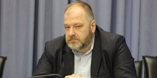 «Старую клячу» «Облводоресурс» могут вытащить 600 миллионов рублей, а их не дают «Старую клячу» «Облводоресурс» могут вытащить 600 миллионов рублей, а их не дают