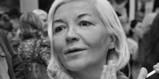 В Саратове умерла журналист Ольга Копшева В Саратове умерла журналист Ольга Копшева