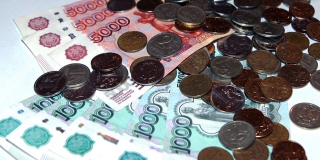 В Саратовской области научились эффективно использовать казначейские кредиты В Саратовской области научились эффективно использовать казначейские кредиты