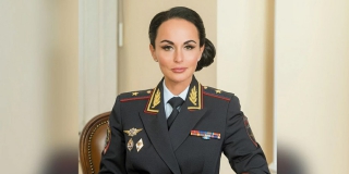 Балаковского бойца СВО признали гражданином РФ после устранения ошибки Балаковского бойца СВО признали гражданином РФ после устранения ошибки