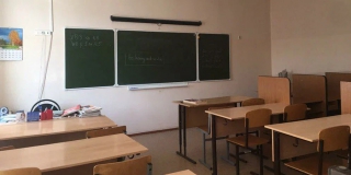 Свыше десятка саратовских школ закрыты на карантин из вирусных инфекций Свыше десятка саратовских школ закрыты на карантин из вирусных инфекций