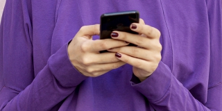 В Саратове наблюдается ухудшение в работе мобильного интернета В Саратове наблюдается ухудшение в работе мобильного интернета