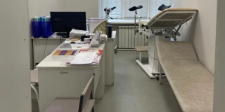 Саратовские больницы, почты и МФЦ изменят график из-за праздников Саратовские больницы, почты и МФЦ изменят график из-за праздников