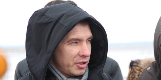 В Рязани задержали и поместили в СИЗО экс-зампреда саратовского правительства В Рязани задержали и поместили в СИЗО экс-зампреда саратовского правительства