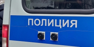 Молодой саратовец отдал аферистам более 83 тысяч в надежде снять проститутку Молодой саратовец отдал аферистам более 83 тысяч в надежде снять проститутку