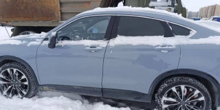 Арендатора суши-бара заставили отдать 890 тысяч за использование чужих фото Арендатора суши-бара заставили отдать 890 тысяч за использование чужих фото