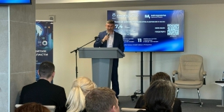 В Саратовской области за прошлый год мобильный интернет появился в 115 селах В Саратовской области за прошлый год мобильный интернет появился в 115 селах