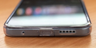 В саратовских селах стало больше интернет-активной молодежи В саратовских селах стало больше интернет-активной молодежи