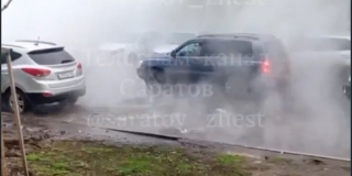 � ����������� ������ ��-�� ������ ����������� ������ �������� ��������