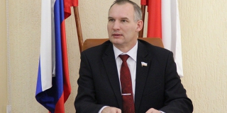 ����������� ������� �������� ������ ����������� � ������� �� ����� ���������