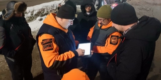 В Саратове найден пропавший три недели назад школьник В Саратове найден пропавший три недели назад школьник