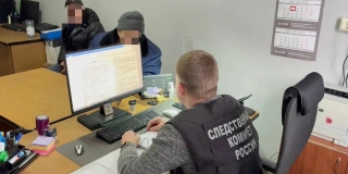 Жителя Петровского района посадили за убийство брата в ночь на Рождество Жителя Петровского района посадили за убийство брата в ночь на Рождество