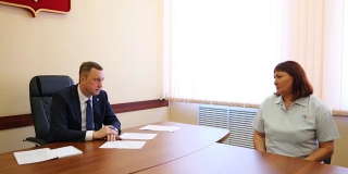 В Красноармейске после обращения жительницы отремонтируют кровлю детсада В Красноармейске после обращения жительницы отремонтируют кровлю детсада