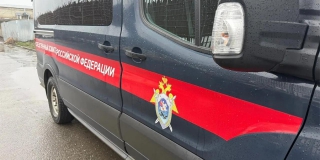 В Жасминном нашли тело мужчины с признаками гниения В Жасминном нашли тело мужчины с признаками гниения