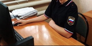 Житель Новобурасского района уничтожил автомобиль после решения о конфискации Житель Новобурасского района уничтожил автомобиль после решения о конфискации