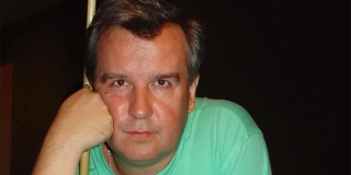 На продюсера завели дело после попытки присвоения песен группы «Комбинация» На продюсера завели дело после попытки присвоения песен группы «Комбинация»