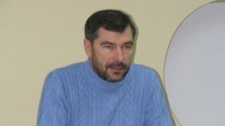 Справедливороссы направили в СУ СК материалы о краже голосов Справедливороссы направили в СУ СК материалы о краже голосов