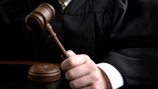 Андрея Ручкина оштрафовали на 150 тысяч рублей Андрея Ручкина оштрафовали на 150 тысяч рублей