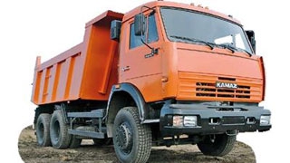 Похититель партии гороха для Израиля перехитрил сам себя Похититель партии гороха для Израиля перехитрил сам себя