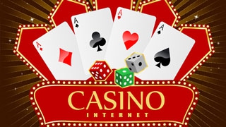 Online Casinos - Подписчики - FriendFeed