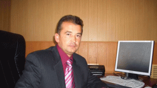 В Энгельсе убит крупный бизнесмен. Источники «4В» говорят о заказном убийстве В Энгельсе убит крупный бизнесмен. Источники «4В» говорят о заказном убийстве