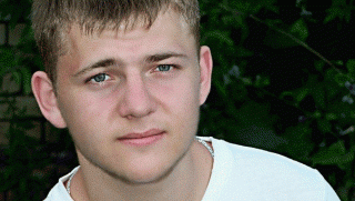 Солдату грозит до 12 лет тюрьмы за убийство саратовского срочника Солдату грозит до 12 лет тюрьмы за убийство саратовского срочника