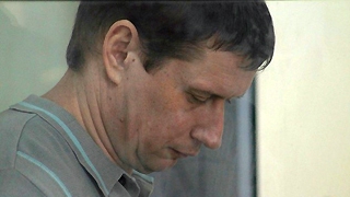 Вынесен приговор бывшему замминистра Дмитрию Козлачкову
