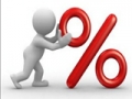 ������ 2 ��� ��������� ������������� �� ������������ ������� 18%
