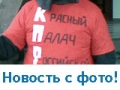 � ��������� ���� ���� �������� ���������� �������� ������