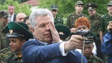 � ������ �������� �������� �������