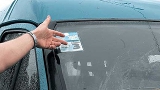 ������� ������ ����� ���������� �� ������ ������
