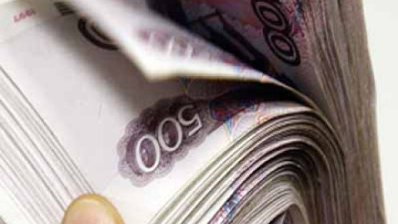 Саратовский хоккей может получить грантов на  8 миллионов рублей