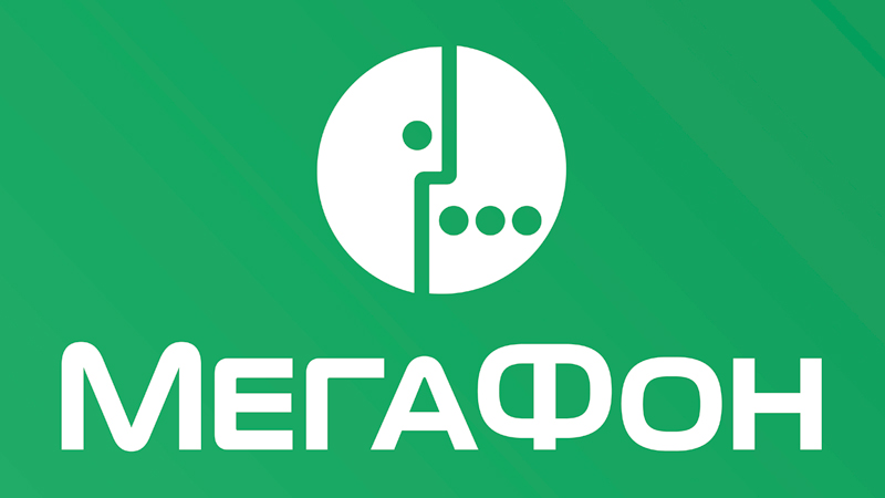Саратовский МегаФон показал новую технологию для промышленного Интернета вещей