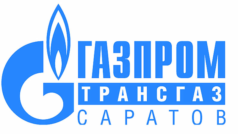 ООО «Газпром трансгаз Саратов» приняло участие в фестивале энергосбережения #ВместеЯрче