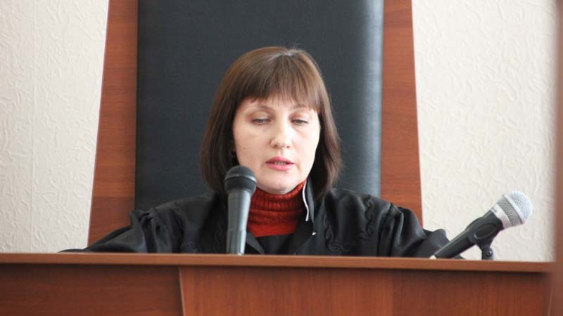 Заседание суда по делу «Вилков против Курихина» отложили из-за их неявки