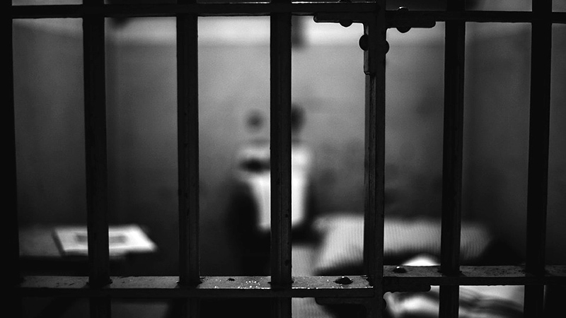 Жителя Энгельсского района осудят за изнасилование 76-летней женщины