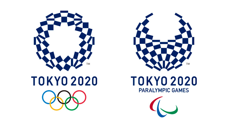 Российские паралимпийцы восстановлены в правах и готовятся к Токио-2020