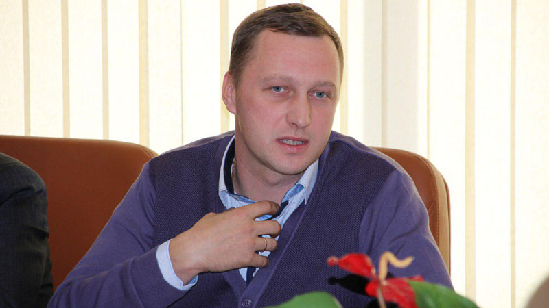 В Саратовской области прервано сообщение с 37 селами