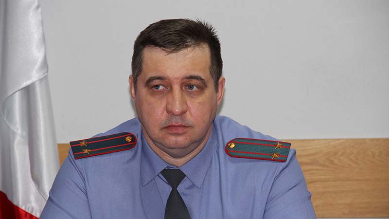 Замначальника ОГИБДД Саратова поддержал идею отказа от личного автотранспорта