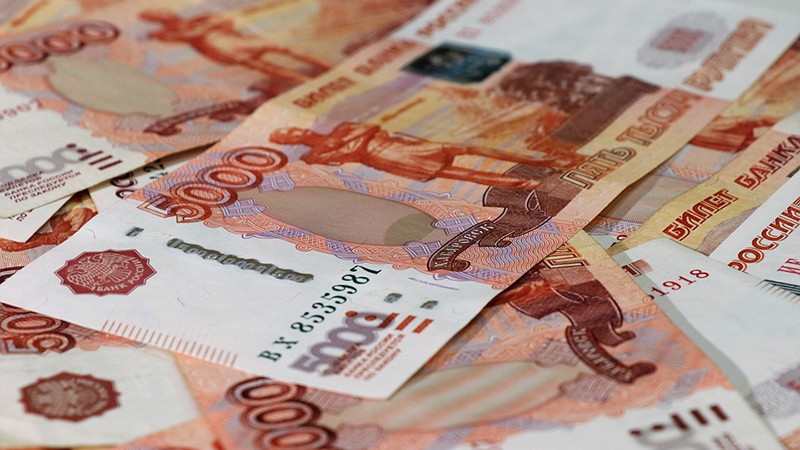 В Энгельсе завели дело из-за 4-месячной задержки зарплаты в «Роспромгазе»
