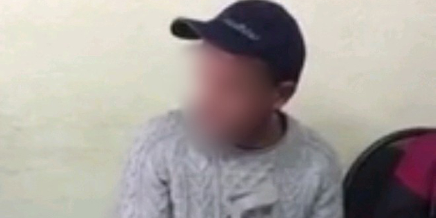 В Саратове бомжу предъявили обвинение в изнасиловании девушки-врача. Видео