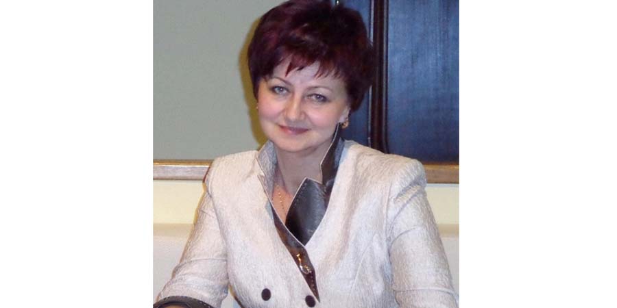 Политолог Татьяна Митрохина: У «Единой России» нет времени «почивать на лаврах»
