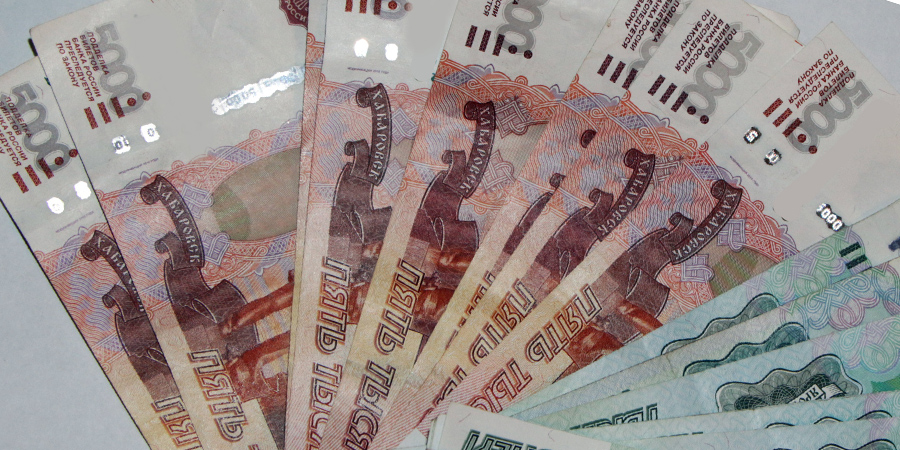 Суд отказался снимать с мошенника Фильченкова долг в 516 млн рублей