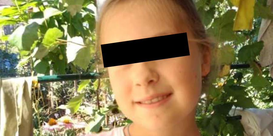 В Саратове начался суд по громкому делу об убийстве 9-летней Лизы