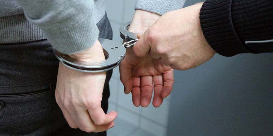 В Балакове трое подростков ждут суда за грабеж и разбой